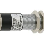 Z150-M18S-F-660-LP45