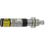 Z5M18B-F-635-lg90