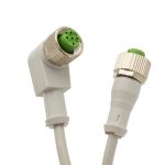 CD12F/0B-050C1