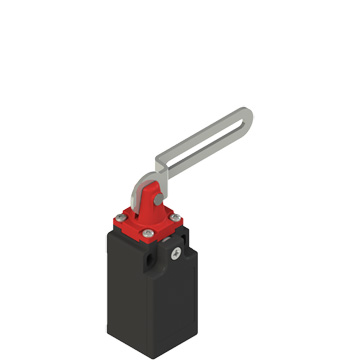 FR 9C1-M2