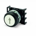PPRN5BLF
