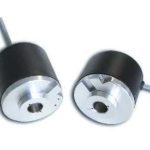 ER63G100S528P15S3PR8