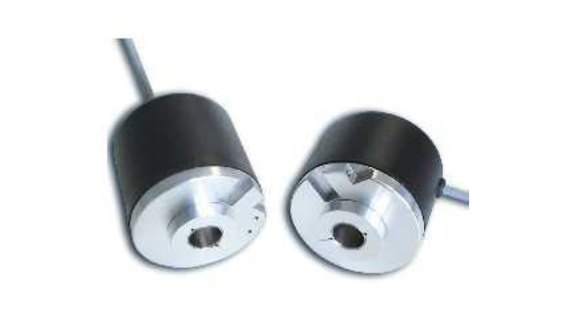 ER63G100S528P15S3PR8