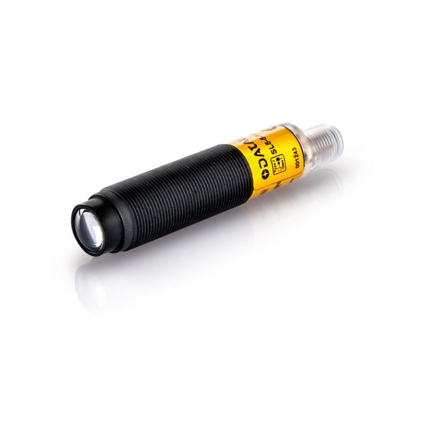 S5-5-F8-92-SG-ST2