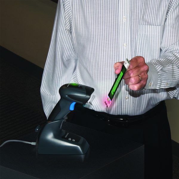 PLA-QS-QBT2400-ACCESS-CONTROL-HR