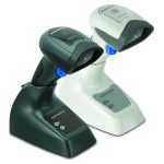 PLP-QS-QBT2400-BL-WT-RF-HR