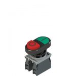 E2-AC-DXBC0601