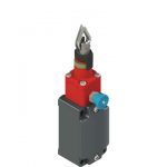 FD-2078-E7M2K23