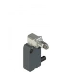 FF-4517-2DN