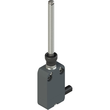 FF-4525-2DN