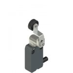 FF-4551-2DN