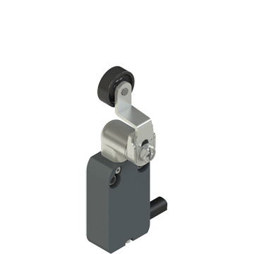 FF-4551-2DN