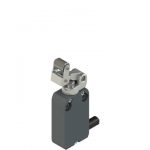 FF-4602-2DN