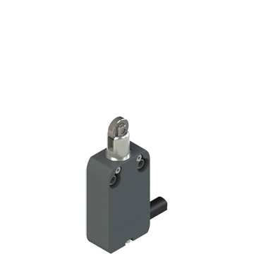 FF-4615-2DN