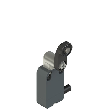 FF-4630-2DN
