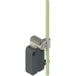 FF-4669-2DN