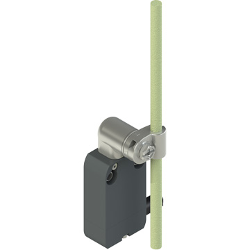 FF-4669-2DN