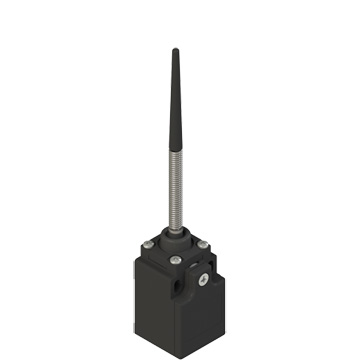 FK-320