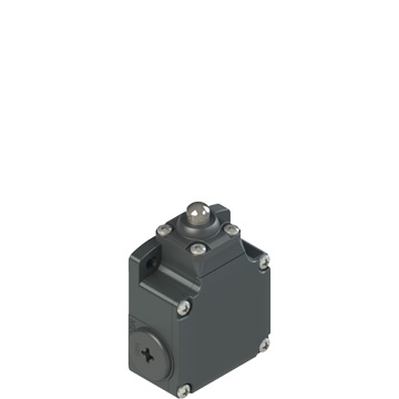 FL-1001