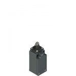 FM-1815