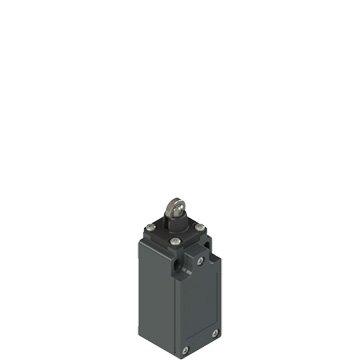 FM-1815