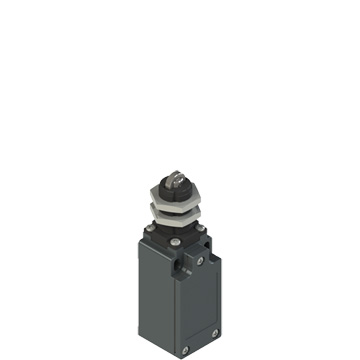 FM-513