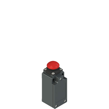 FM-514