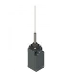 FM-521