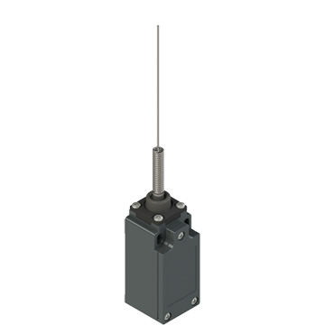 FM-521