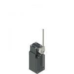 FM-550