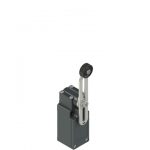 FM-655