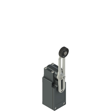 FM-655