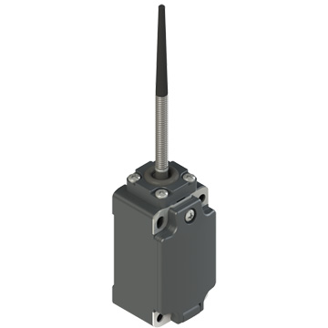 FP-1020