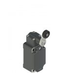 FP-1531