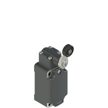 FP-1531