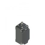 FP-1801