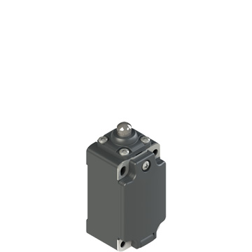 FP-1801