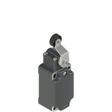 FP-2051