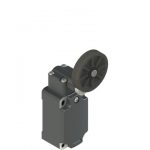 FP-531-3