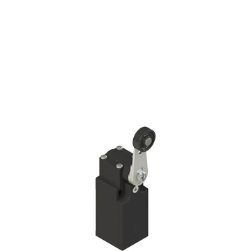 FR-2152