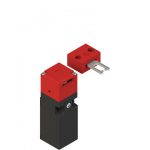 FR-2192-D2