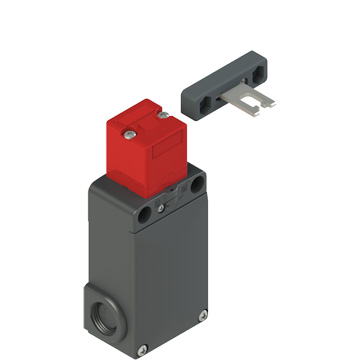 FS-1896D024-F7