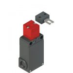FS-1896D120-F2