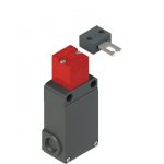 FS-1896E120-F2