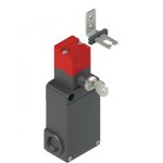 FS-2098D024-F1