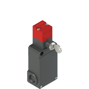 FS-2098D024