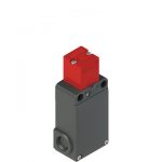 FS-2196D024-M2