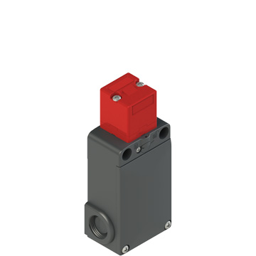 FS-2196D024