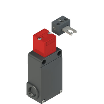 FS-2196E024-F3