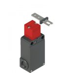 FS-2896D024-F